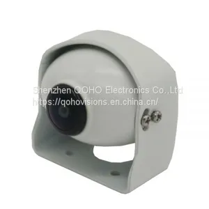 960P Star Light Camera,180 Degree Wide View Waterproof Camera thumbnail-1