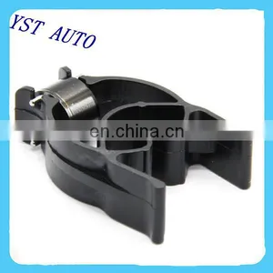 Genuine Quality Common Rail Control Valve 9308Z621C 28239294 9308-621C thumbnail-1