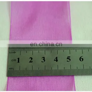 Netting Mesh Gift Ribbon thumbnail-6