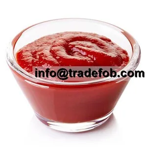 China Supplier ,canned Chick Peas Canned Tomato Paste ,canned Food ,canned Green Peas,Joyce M.G Group Company Limited thumbnail-3