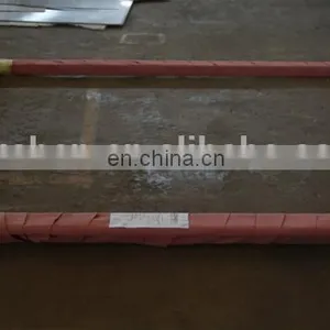 80/100/120 mm Insulation FRP Refrigerated Truck Body thumbnail-6