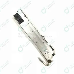 00141092-05 SIEMENS 12/16MM S Type Feeder thumbnail-1