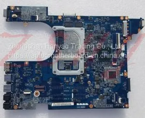 CN-06D5DG 06D5DG for Dell Inspiron 15R 5520 Laptop Motherboard LA-8241P Ddr3 Free Shipping 100% Test ok thumbnail-1