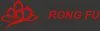 Shandong Rongfu New Material Technology Co.,ltd