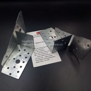 Triple Grip thumbnail-1