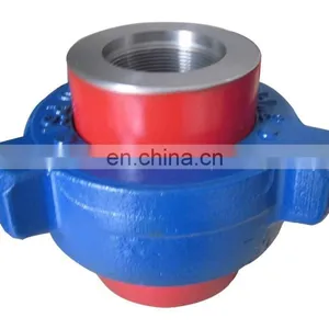 Hammer Union Fittings thumbnail-6