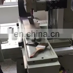 Mini Surface Grinder Machine thumbnail-1