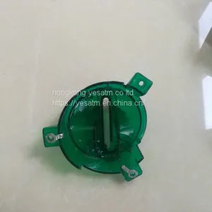 445-0716110 ATM Parts ATM Bezel 6625 thumbnail-2