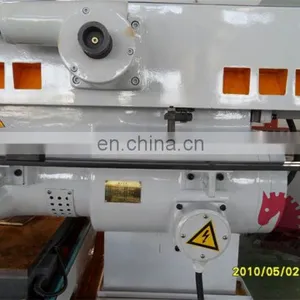 M7130 Horizontal Hydraulic Surface Grinder MACHINE thumbnail-3