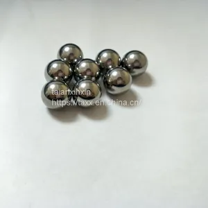 0601mm Stainless Steel Ball thumbnail-4