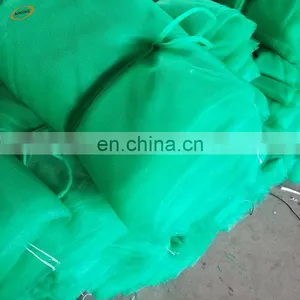 Hdpe Green Date Plam Mesh Nets Protection Bags With UV thumbnail-3