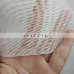 100% Virgin Greenhouse 40 Mesh Anti Aphids Net thumbnail-4