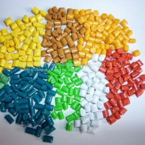 HDPE Safety Net thumbnail-1