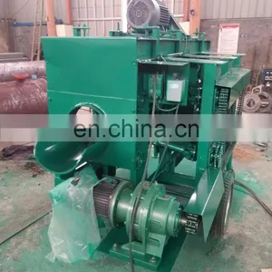 Mobile Log Tree Bark Removing Wood Peeler/Wood Debarking Machine/Log Bark Peeler thumbnail-1