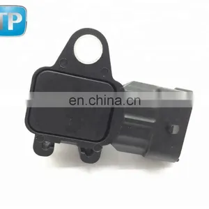 Manifold Air Pressure Sensor Map Sensor For GMC Saturn Chevrolet 0 261 230 282 0261230282 thumbnail-1