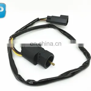 Speedo Speed Sensor for F-ord OEM# 94BB-9E731-DA 95FB-9E731-AA thumbnail-1