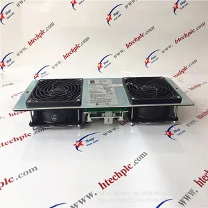Honeywell Input Module TC-IDJ161 In Stock at Good Quality thumbnail-2