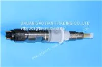 1112010-A11 Deutz Fuel Injector thumbnail-1