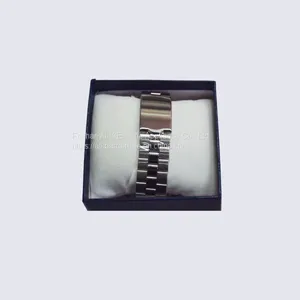 Voice Report Time Manufacturer Popular Big Number Dial Display Alarm Watch thumbnail-4