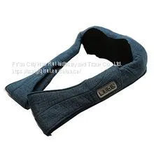 Best Massage Machine What Issues Should You Pay Attention to Best Massage Machine thumbnail-1