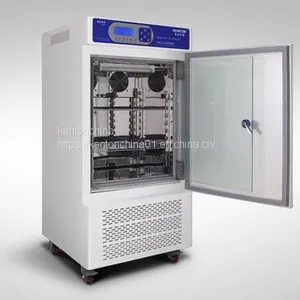 Humidity Chamber Price Quotation for Manufacturer of Constant Temperature and Humidity Chamber thumbnail-2