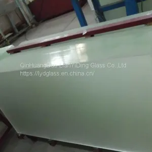 SOLAR GLASS thumbnail-2
