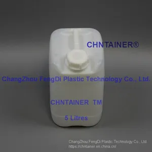 5L Mini Stackable Drums thumbnail-2