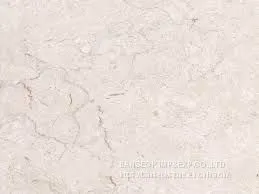 Ultraman Marble thumbnail-3