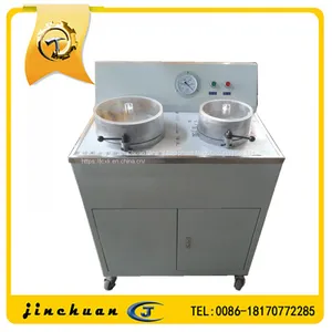 Laboratory Disc Vacuum Filter 260*240 Type thumbnail-1
