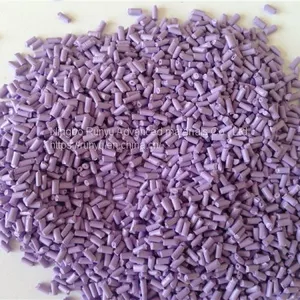 Strong Stability Silicone Masterbatch Electronic Appliances Industry thumbnail-3
