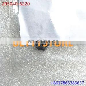 Common Rail Fuel Injection Original Control Valve Plate 295040-6220 thumbnail-1