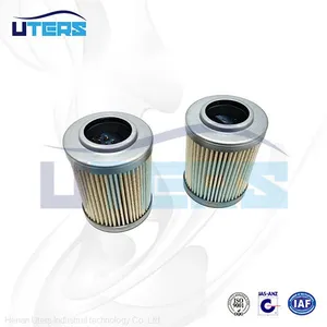 UTERS FILTER Replacement of CLARK RELIANCE Start Pleated Filter Element 2200A3 thumbnail-3