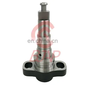 BJAP Plunger Barrel Element ZS542 542 for Pump BP5017 BP5025 BP5043 BP5045 thumbnail-2