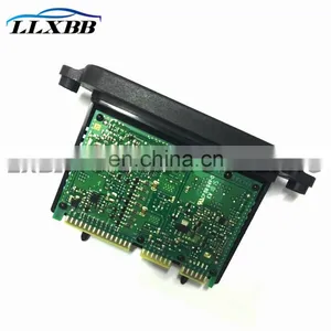 Original Xenon HID Headlight Driver Module 63117316145 7316145 For BMW 1 Series F20 F21 thumbnail-3