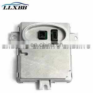 Original Xenon Control Unit Ballast W3T13271 FOR MITSUBISHI ELECTRIC D1S BMWS E90 E91 thumbnail-5