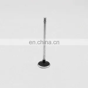 Original/Aftermarket ISDE Diesel Engine Exhaust Valve 3940734 3802967 thumbnail-1
