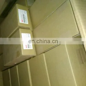 Promotion for Original Fuel Injectors C4.2 Injector 326-4756 32F61-00014 thumbnail-2