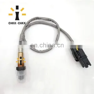 Auto Parts Oxygen Sensor OEM 22693-7S000 thumbnail-4