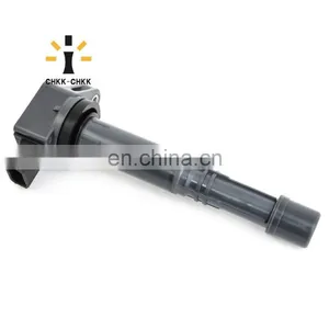 Professional Manufactory OEM 30520-RAA-007 Ignition Coil thumbnail-3