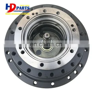 PC120-5 Travel Gearbox Machinery Engines Parts thumbnail-3