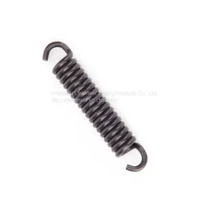 Galvanized Extension Folding Cot Springs thumbnail-1