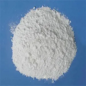 Silica Sand Powder Hydrophobic For Electronics Active Silica Powder thumbnail-2