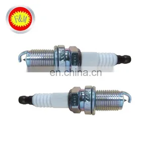 OEM Iridium Spark Plug 7096 The Spark Plug For Car thumbnail-2