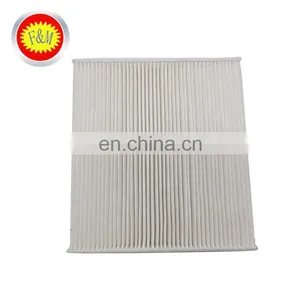 High Quality Ranger Parts AB3919N619A Automobile Air Filter Car thumbnail-7