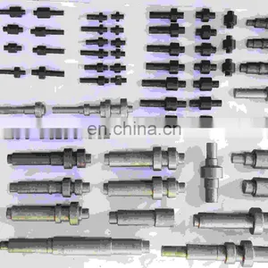 New Auto Parts Camshaft Engine Timing Control Intake Camshaft EA888 Exhaust thumbnail-1