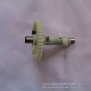 High Quality 152F 154F Generator Camshaft Assembly Spare Parts thumbnail-2