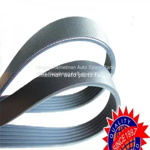 Poly Vee Belt Ramelman Belt Multi v Belt Oem A0099971792/6PK2364 FOR BENZ SAMAND Micro v Belt Ramelman Fan Belt pk Belt thumbnail-5