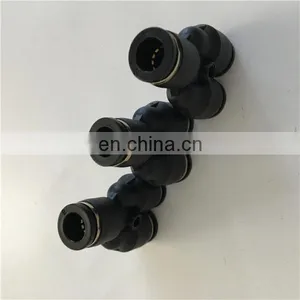Oxygen Globe Valve Oil Gas Valve Pneumatic Actuators for Valve thumbnail-1