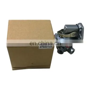 Tractor Part Fuel Lift Pump 87800194 Lift Transfer Pump thumbnail-3