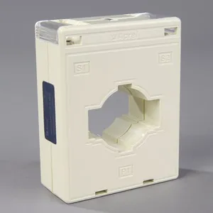 Acrel AKH-0.66 30I Current Transformer Low Voltage Measuring Device Current Ratio 150/1A thumbnail-2